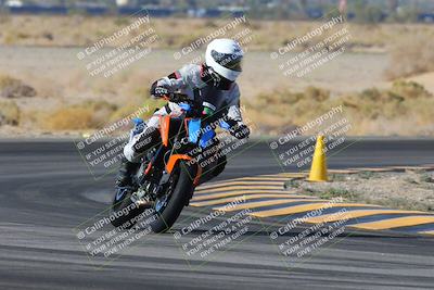 media/Nov-30-2024-TrackXperience (Sat) [[4565c97b29]]/Level 1/Session 2 (Turn 4)/
